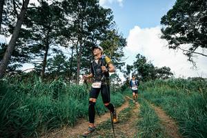 BIB: 
                            <button type="button" onclick="openModal(26040209)" class="btn btn-primary btn-sm float-right btn-popup" data-toggle="modal" data-target=".modal-high-quality">
                        <i class="fas fa-shopping-cart"></i> Add to Cart
                    </button>
                                            <button type="button" onclick="isThisMe(26040209, true)" class="btn btn-success btn-sm float-right btn-popup btn-isme hidden" data-toggle="tooltip" data-placement="bottom" title="นี่คือรูปของคุณใช่ไหม คลิกที่นี่เพื่อเอาเข้าอัลบั้ม">
                        <i class="fas fa-plus"></i> Add to album
                    </button>
                    <button type="button" onclick="isThisMe(26040209, false)" class="btn btn-warning btn-sm float-right btn-popup btn-isnotme hidden">
                        <i class="fas fa-ban"></i> Remove from album
                    </button>